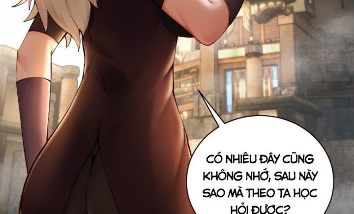 khởi đầu với tuyệt sắc nữ sư phụ: hệ thống thập cân phản cốt chapter 6 34