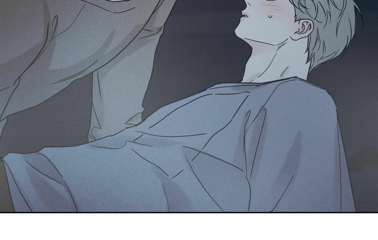 chàng giao pizza và gold palace chapter 29 162