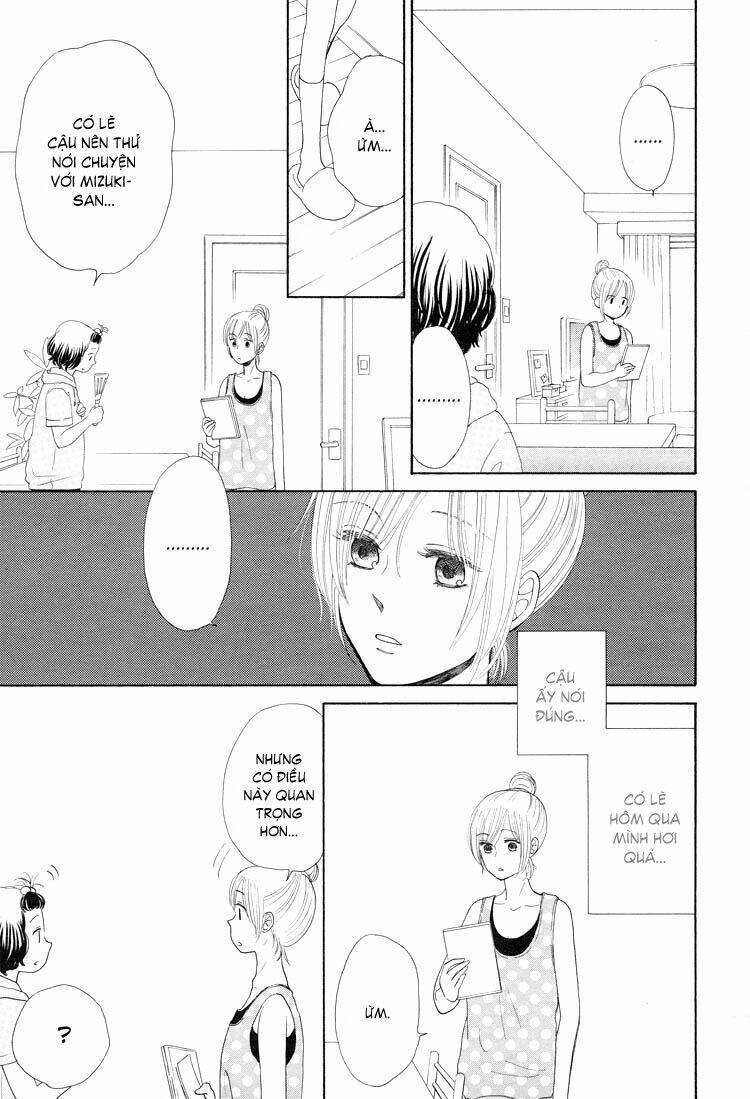 aqua blue cinema chapter 6 6