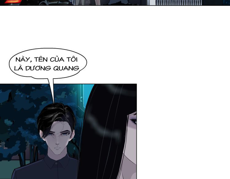 điêu khắc chapter 4 4