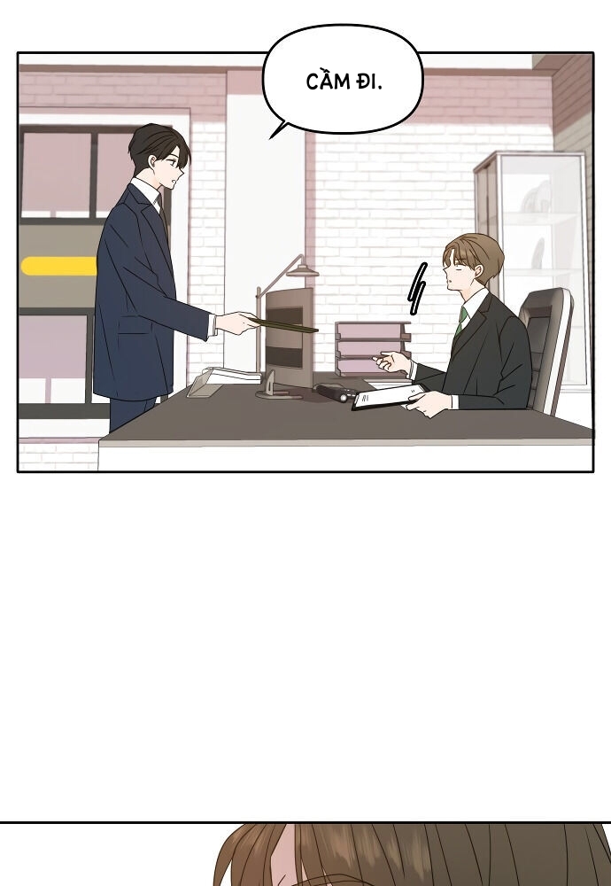 hẹn gặp anh ở kiếp thứ 19 chapter 87 58