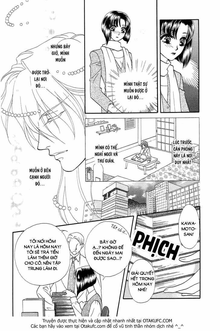 tổng hợp one shot. chapter 179 23