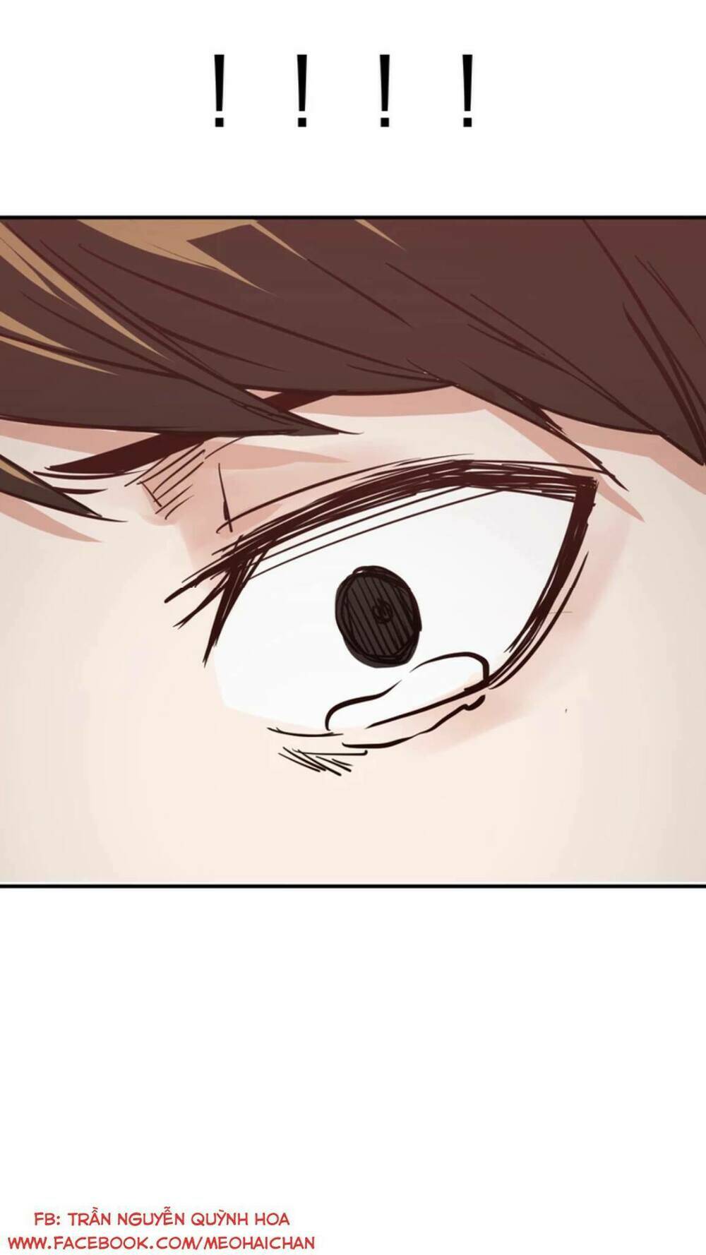 thế giới của đồng tiền chapter 4 72