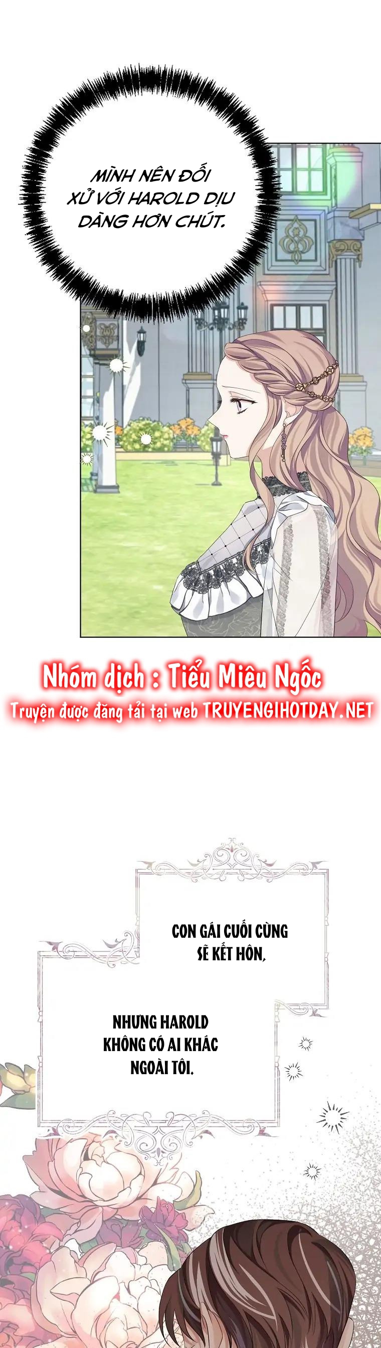 aster yêu dấu của tôi chapter 23 8