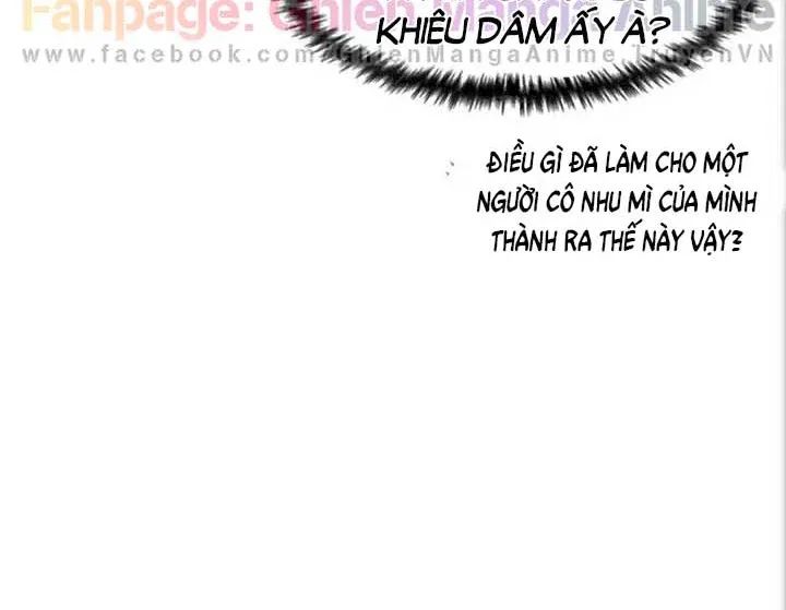 thử thách không cương với mẹ con cô ấy chapter 2 81