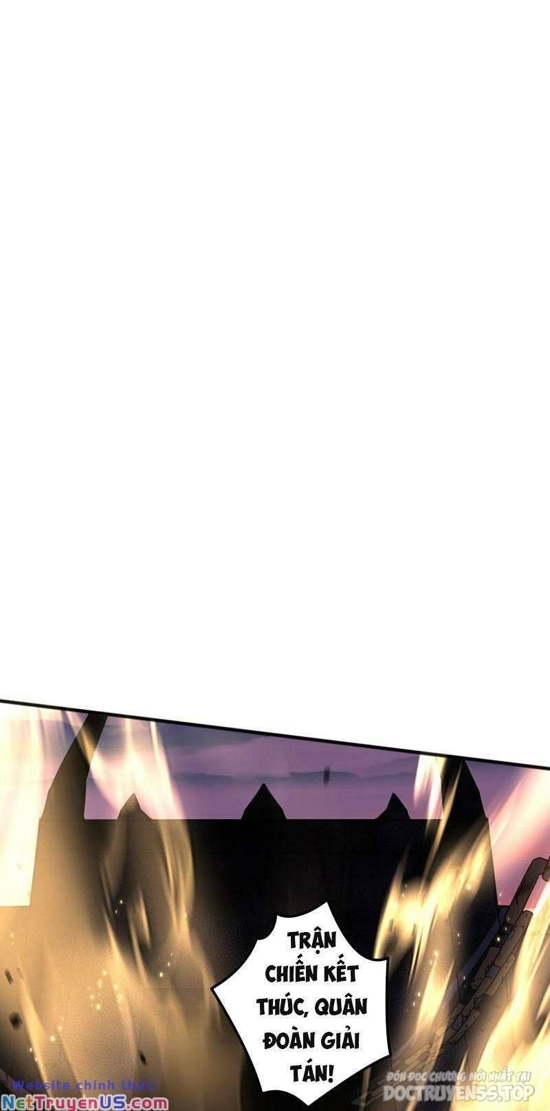 tử linh pháp sư! ta chính là thiên tài chapter 44 26