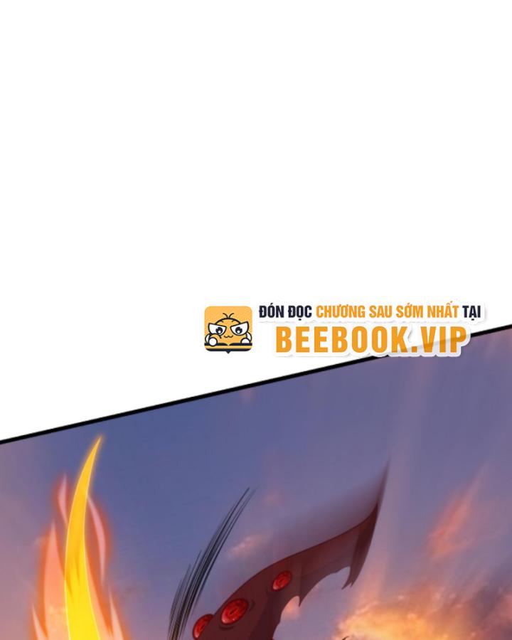 người chơi và nhân vật chính đều muốn làm hại ta chapter 122 5