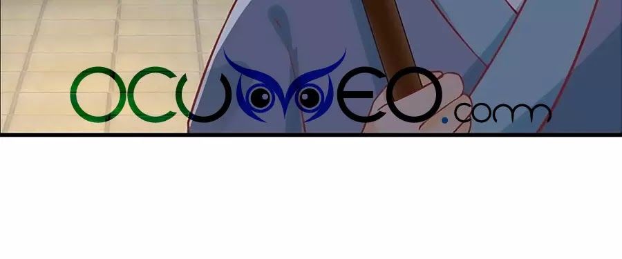 thịnh thế lê hoa điện chapter 61 13