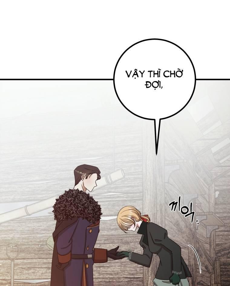 mizukoshi-kun wa futtō shitakunainoni chapter 9 86