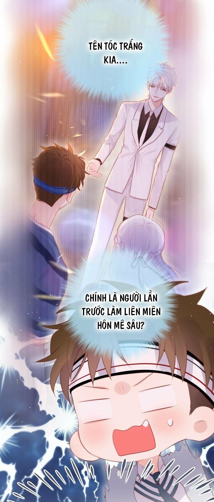 trú dạ liên miên chapter 63 34