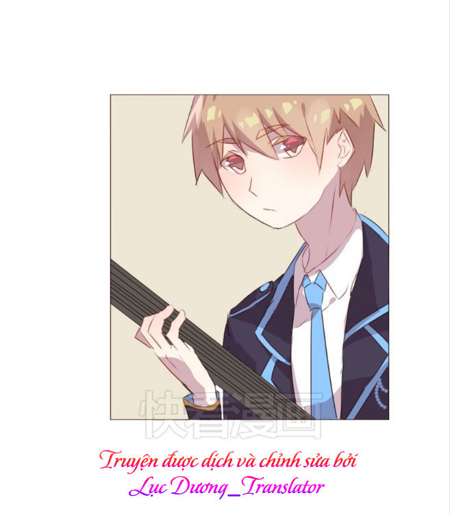 người yêu biến mất chapter 47 14