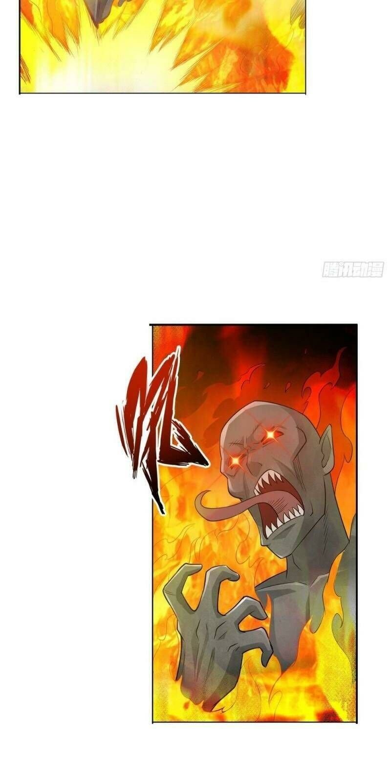 nhân vật phản diện đi tìm đường chết chapter 61 20