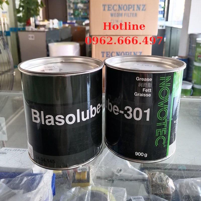 Mỡ Blasolube 301