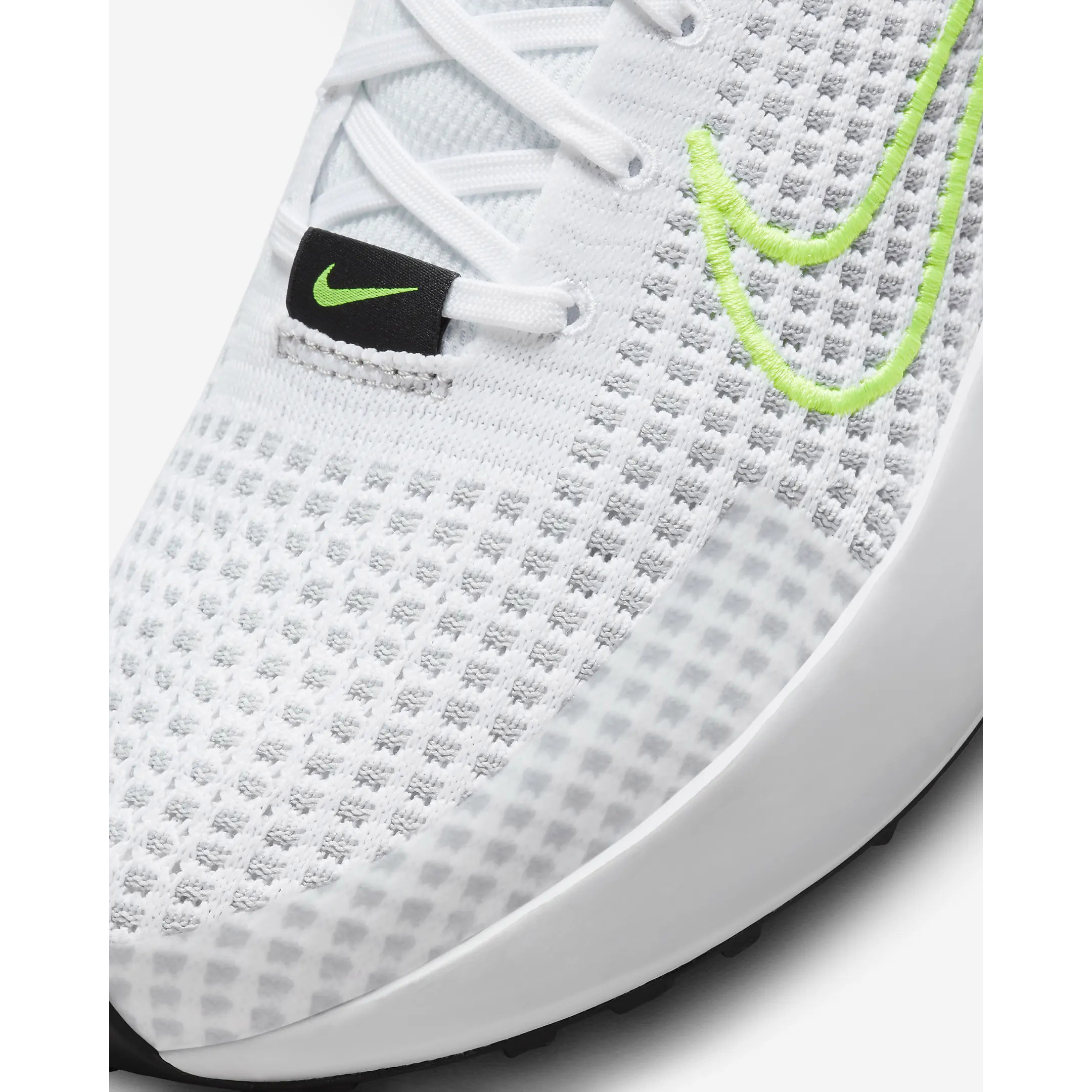 Giày chạy bộ nam NIKE NIKE INTERACT RUN