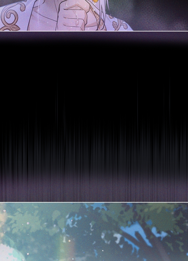 tái sinh thành vị thần baby chapter 32 91