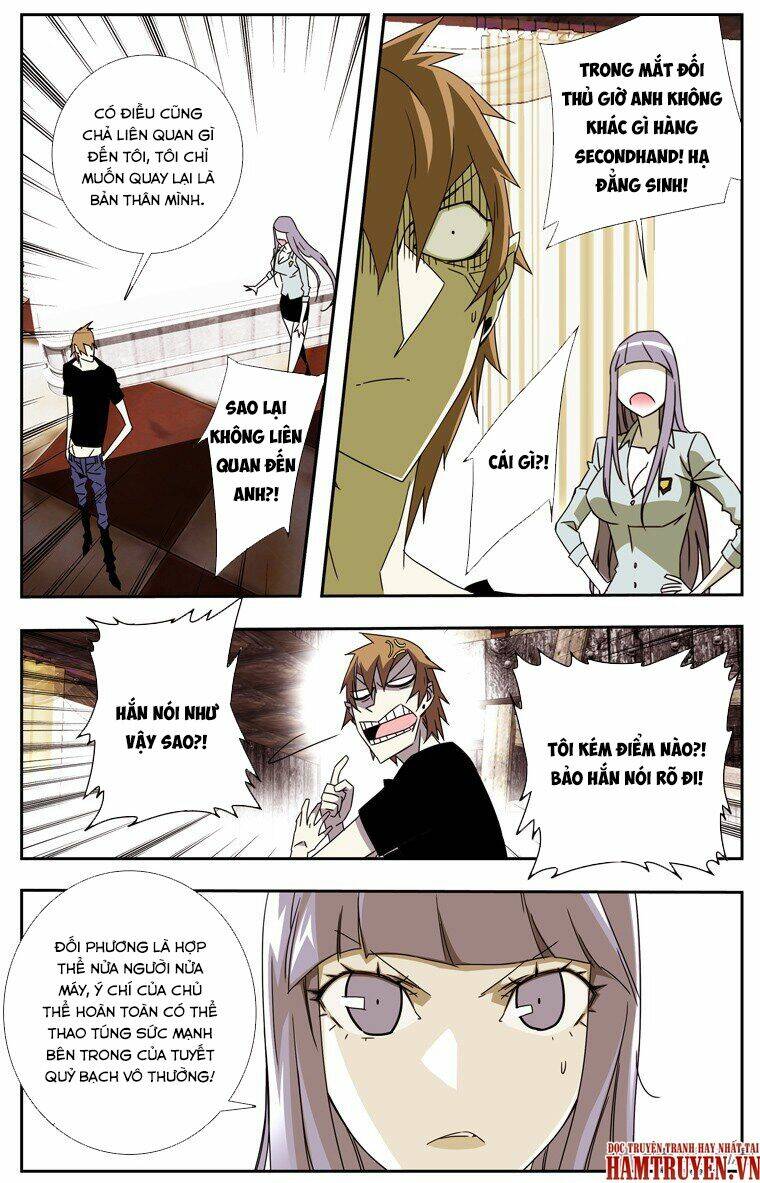 nghịch quỷ ds chapter 15 10