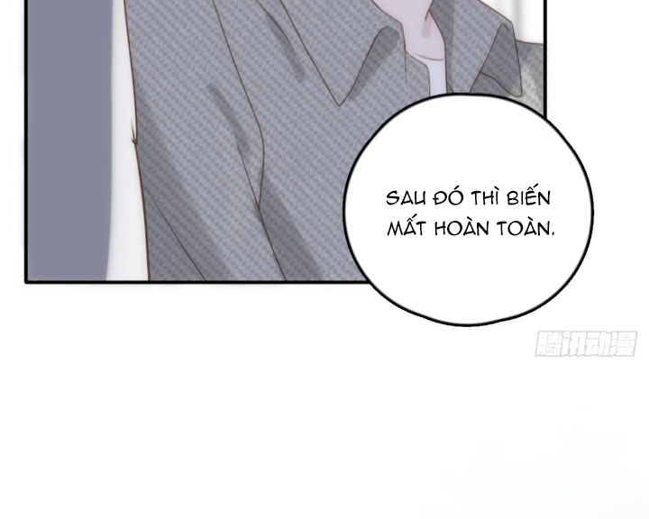 đêm đầy sao nói với em chapter 40 32