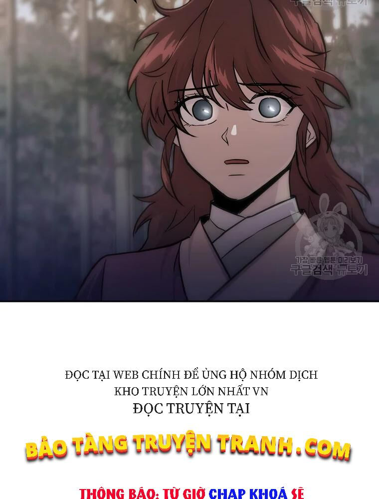 thiếu niên phương sĩ chapter 37 70