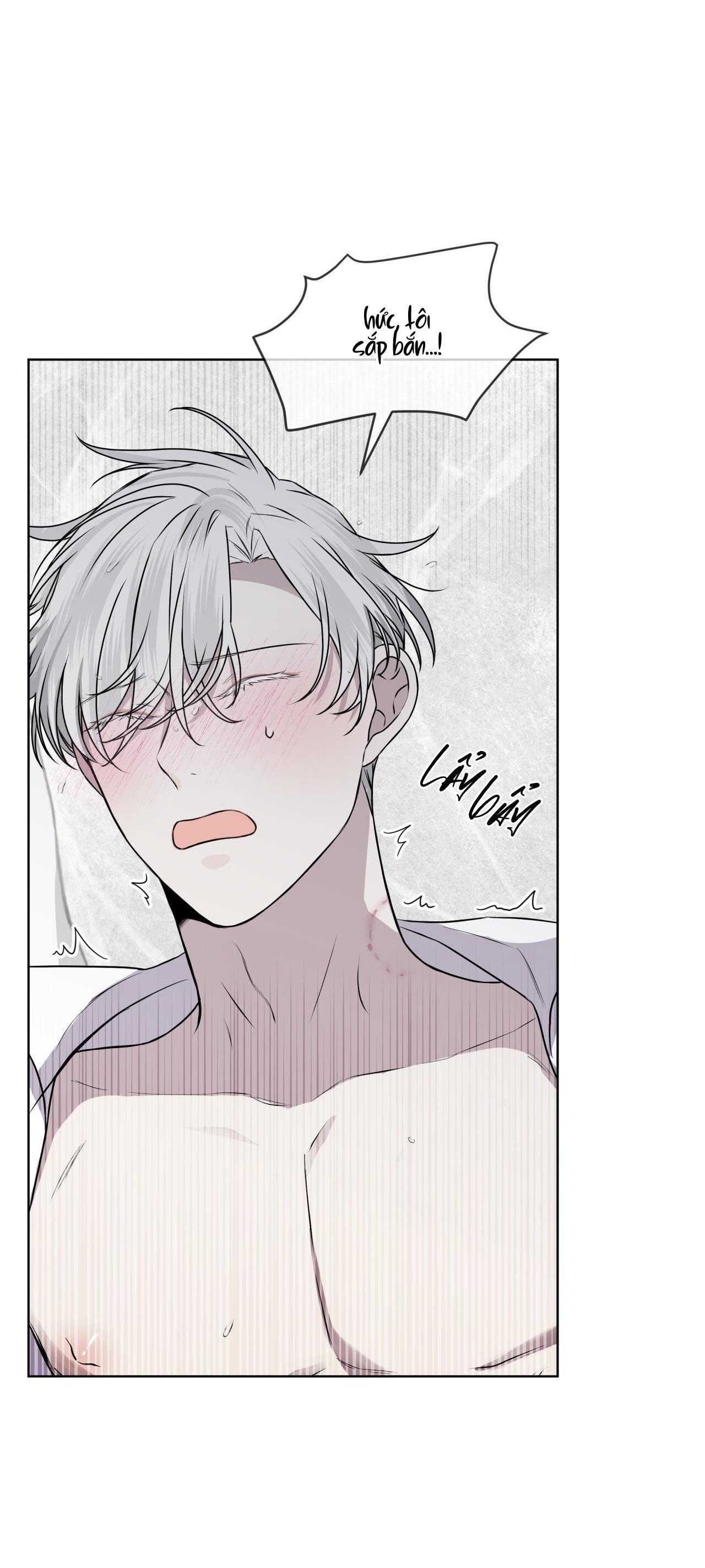 rừng biển [bl] chapter 41 29