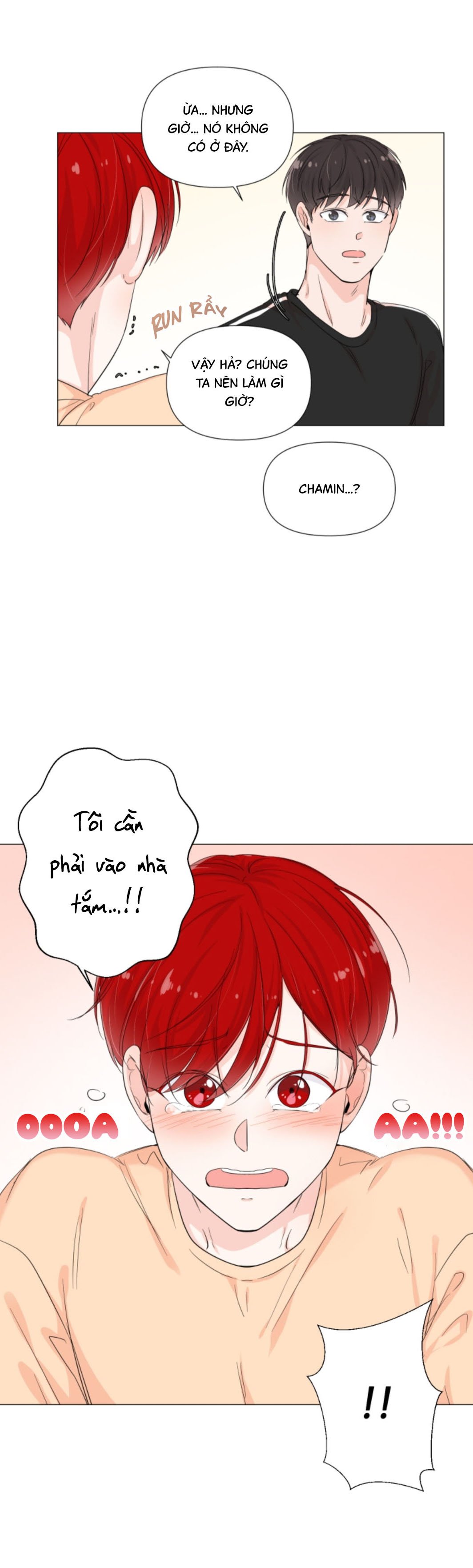 phòng cạnh phòng chapter 34 23