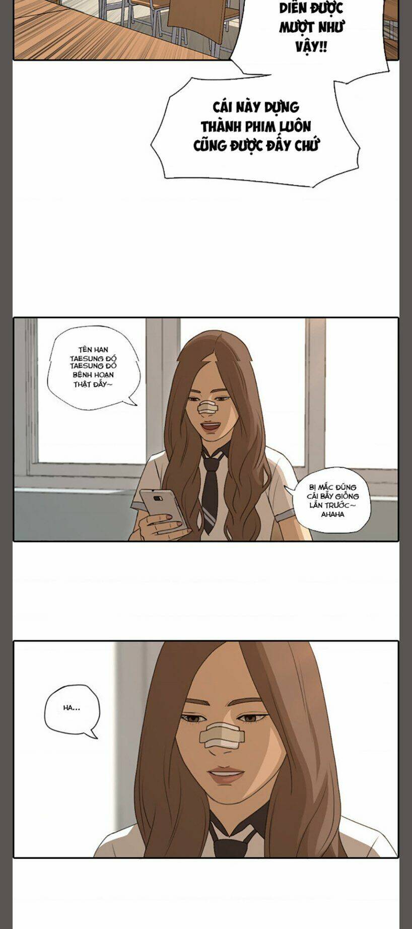 free draw m chapter 109 17