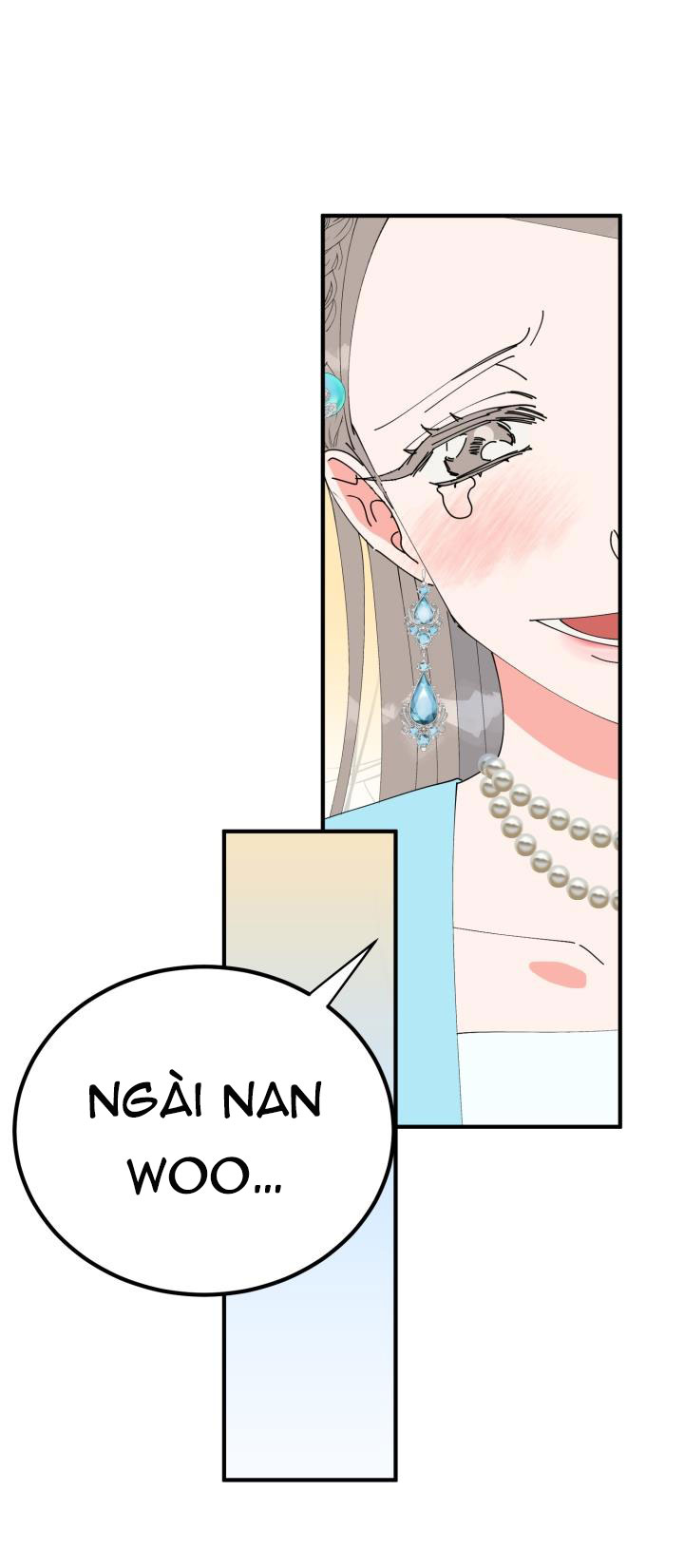 độc chủ chapter 33 38