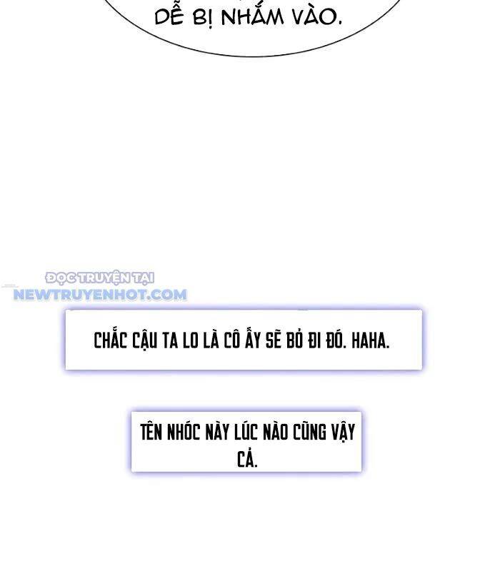 tận thế cũng chỉ là trò chơi chapter 60 49