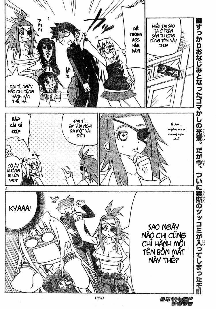 onidere chapter 13 3