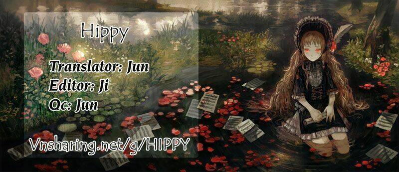 kare kano hajimemashita chapter 82 28