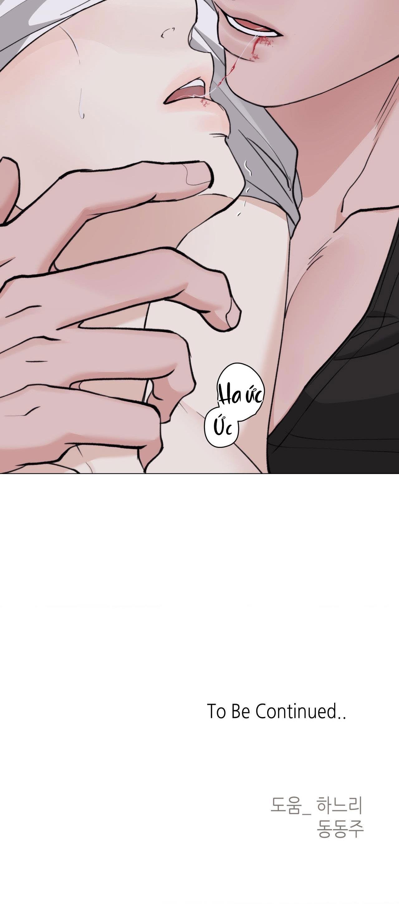 em bé và đại ca chapter 21 35