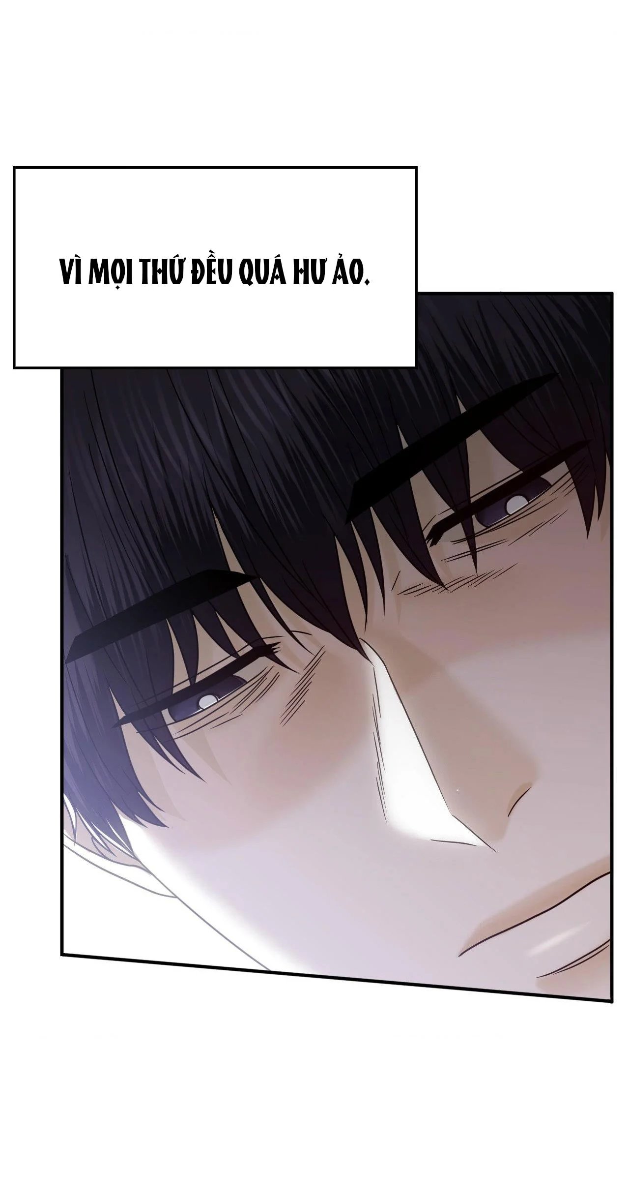 quá khứ của mẹ kế chapter 3.1 16