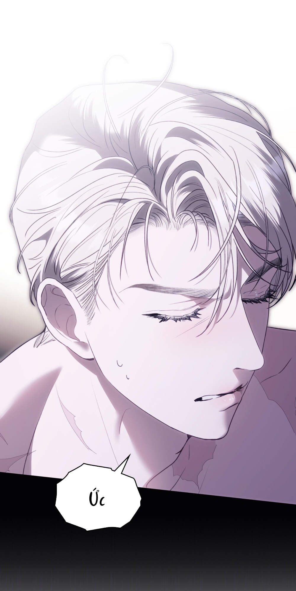 [15+] người hầu gái chapter 11.1 21