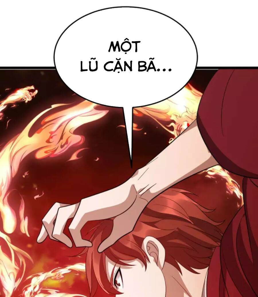 chúa tể tam giới chapter 216 12