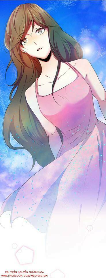 yêu lại một lần nữa chapter 2 33