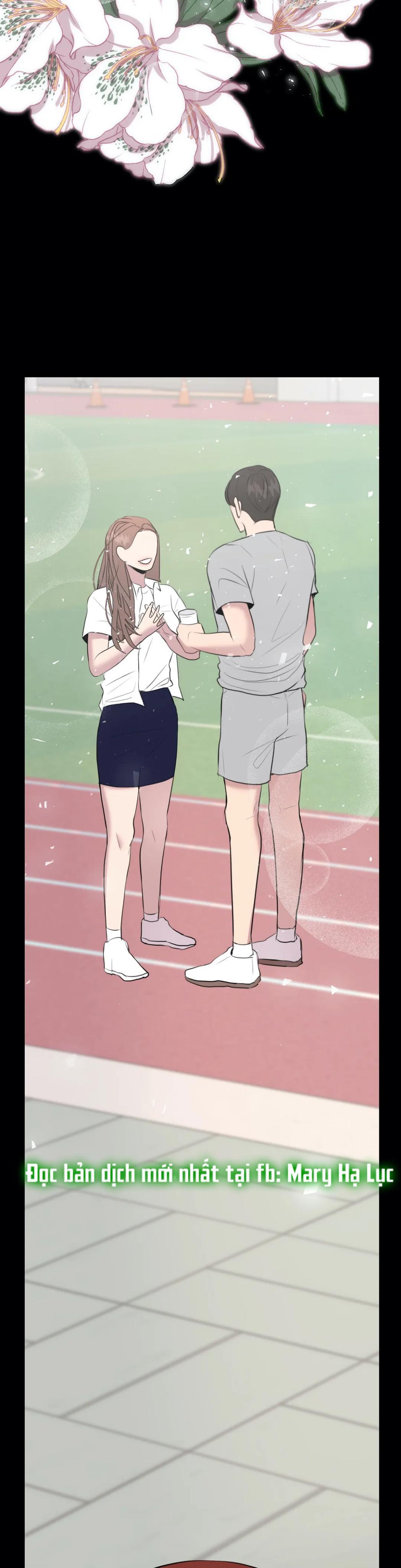 lừa tình chapter 37.1 23