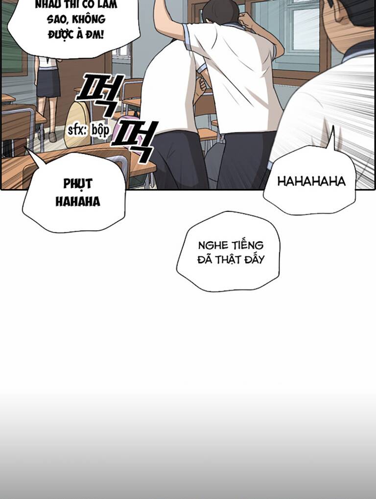 free draw m chapter 137 47