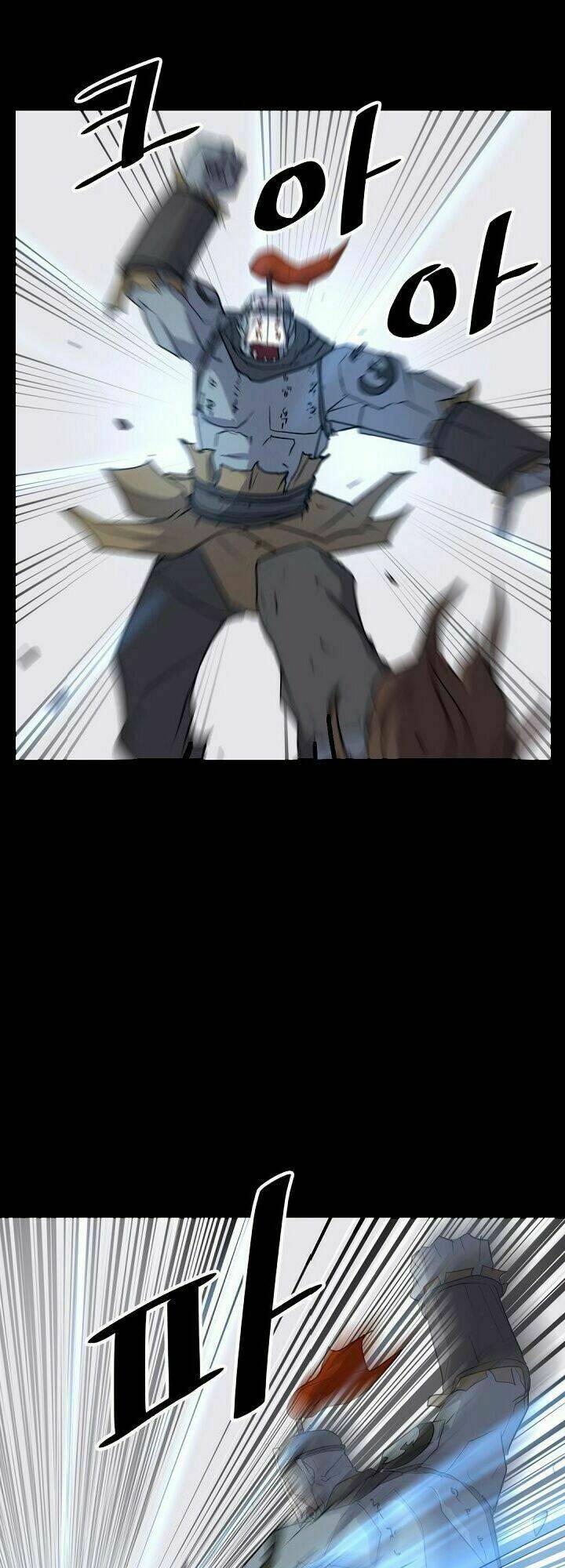 trọng sinh, bất khả chiến bại chapter 47 38