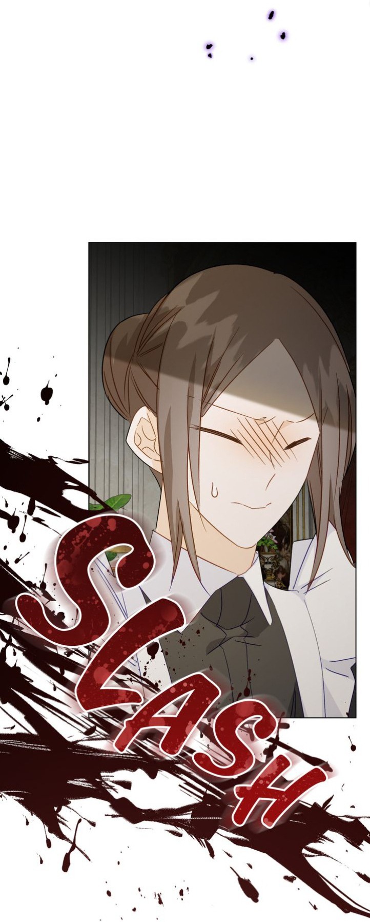 hải tặc thượng lưu chapter 56 9