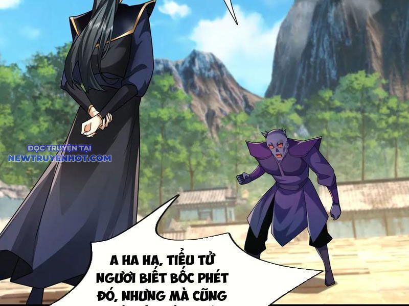 ngủ say vạn cổ: xuất thế đẩy ngang chư thiên chapter 78 111