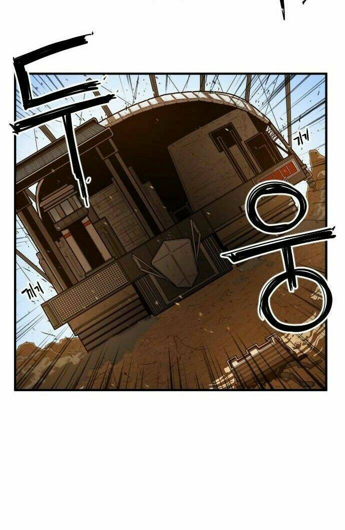 chinh phạt học đường chapter 10 58