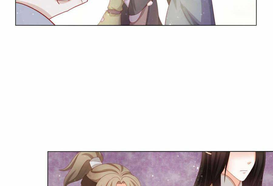 nam phi nữ tướng chapter 21 8