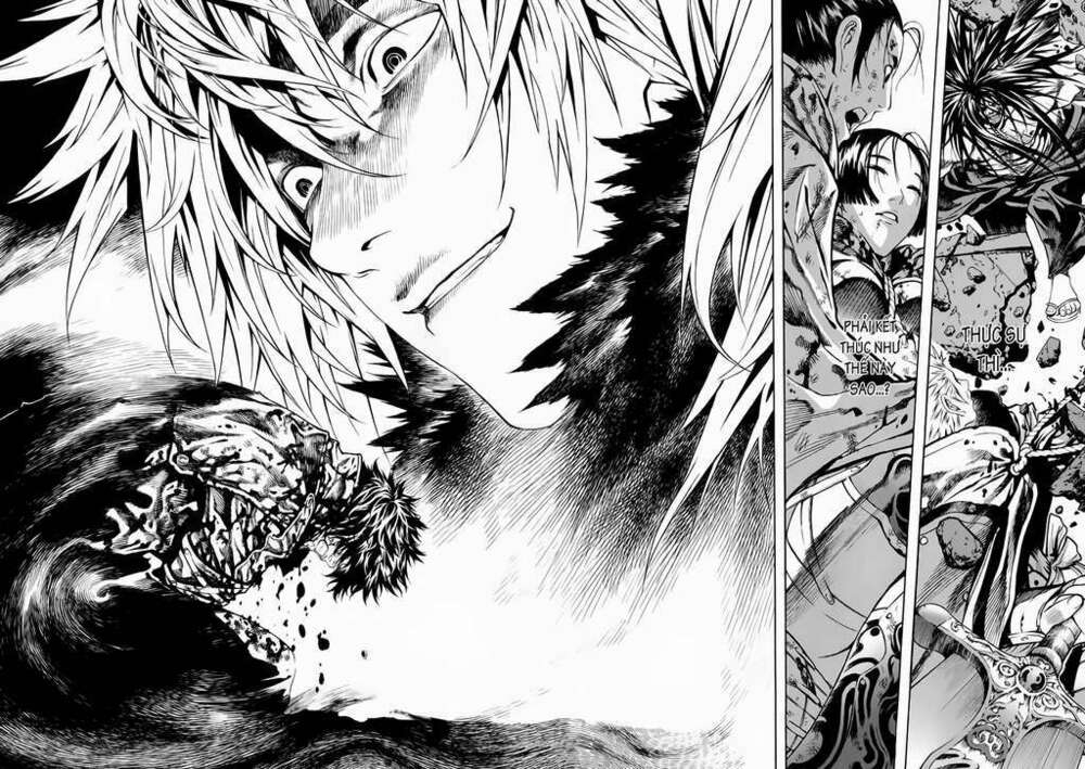 shin angyo onshi (tân ám hành ngự sử) chapter 77 12