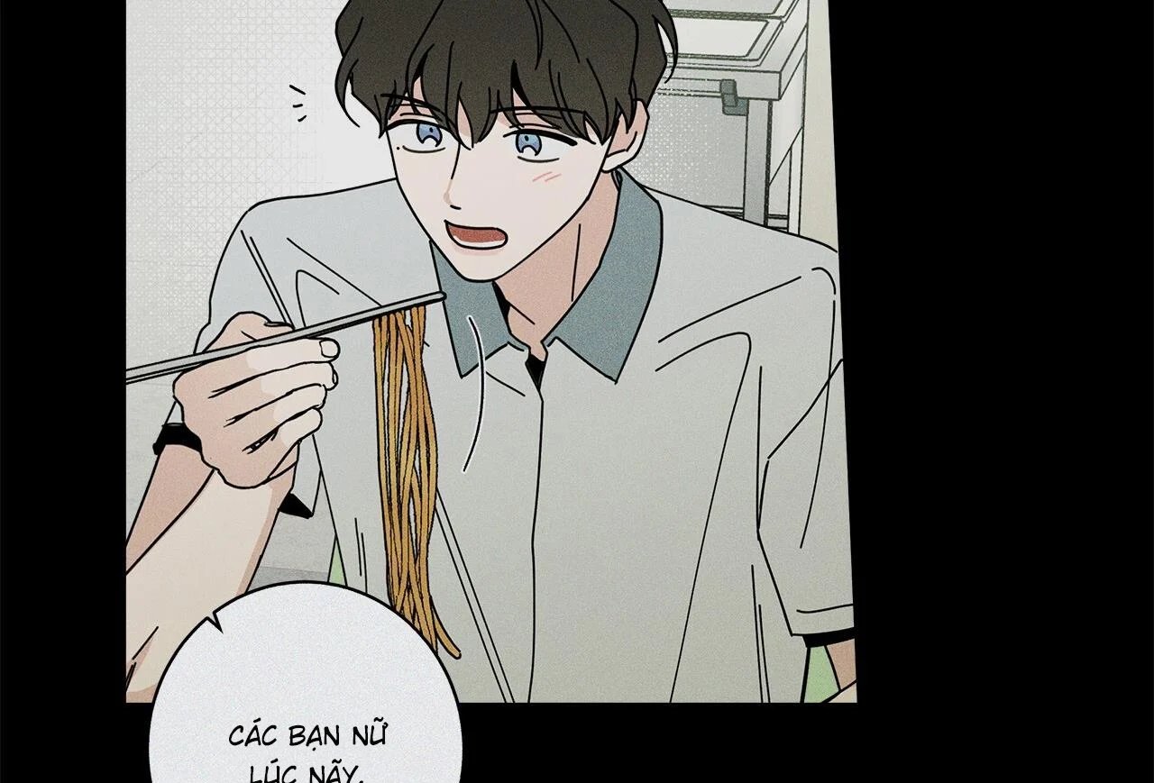 home five chapter 47 103