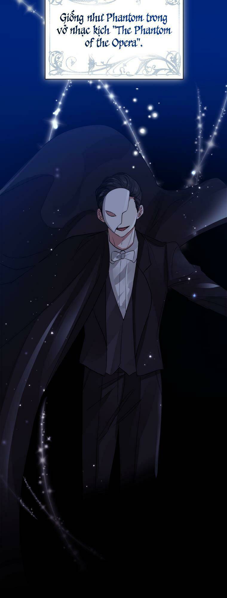 ác nữ phản diện đã chọn nam chính chapter 12 35