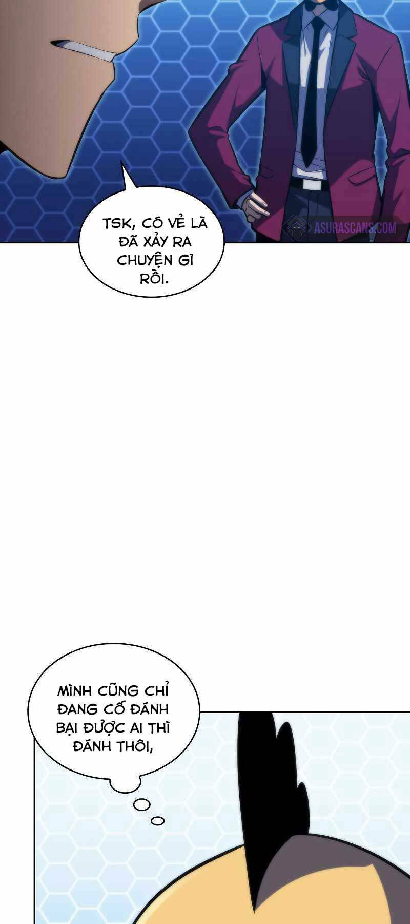 kẻ thách đấu chapter 45 75