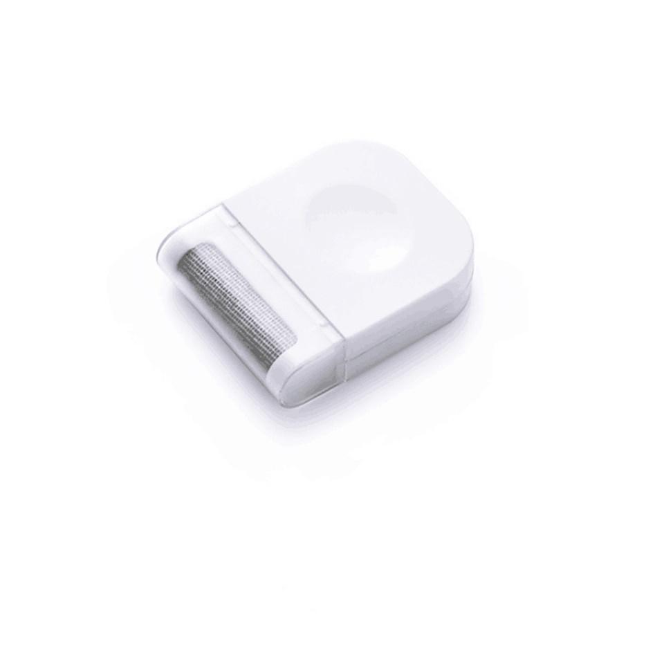 Hair Ball Trimmer Fuzz Pellet Lint Remover Cut Machine Epilator Sweater Clothes Pet Hair Fur Remover