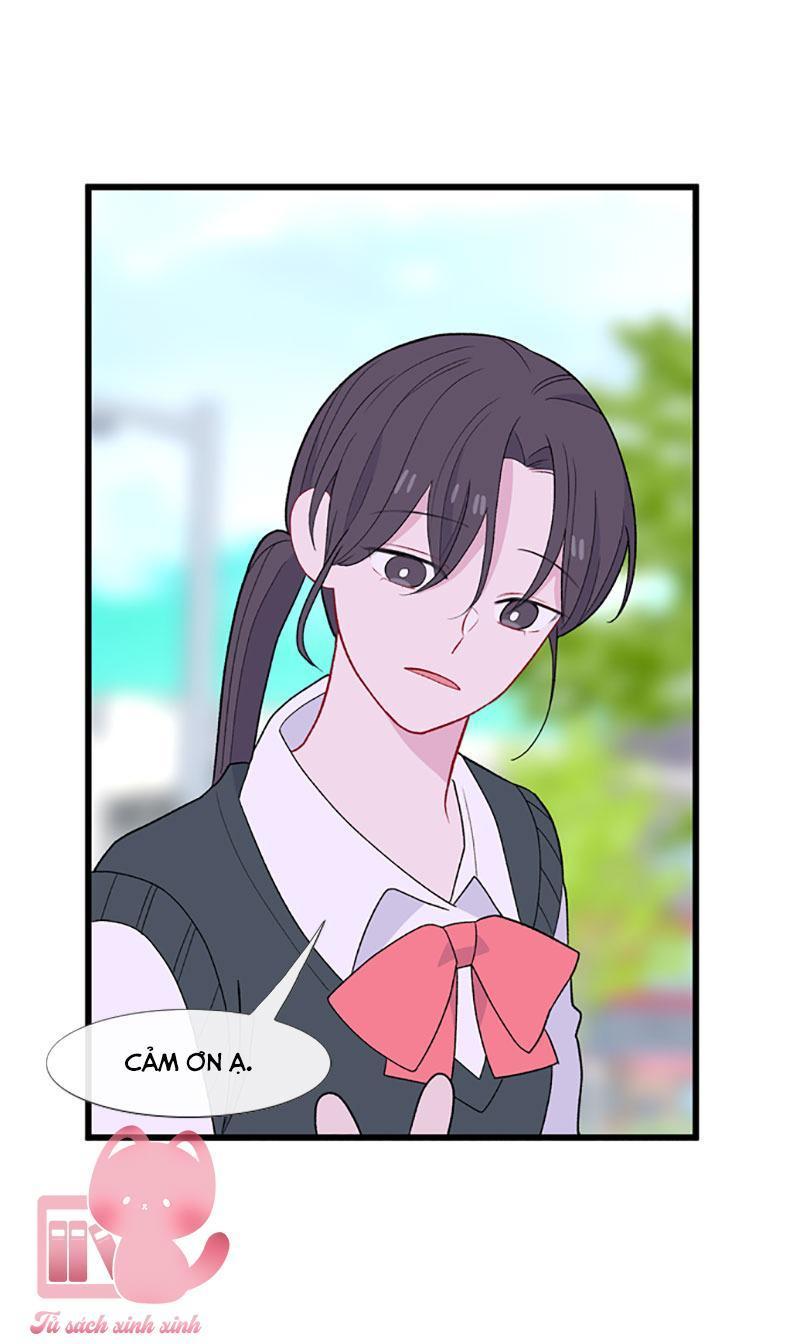 về bên anh chapter 65 45