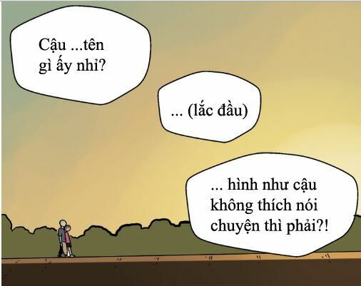 ứng dụng thẩm mỹ chapter 44 51