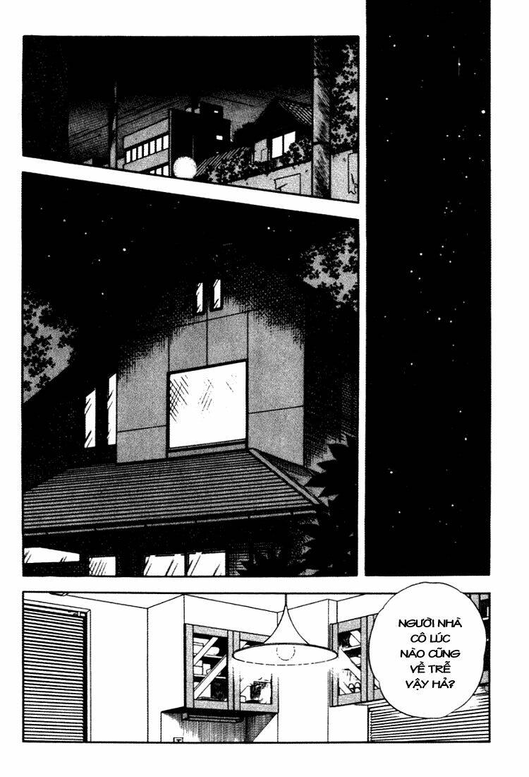 touch chapter 151 12