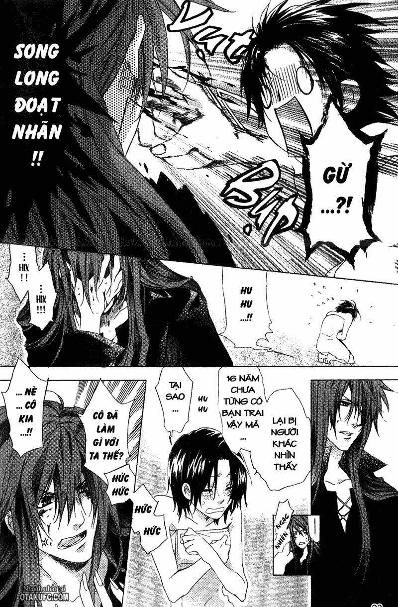 high & high chapter 1 19